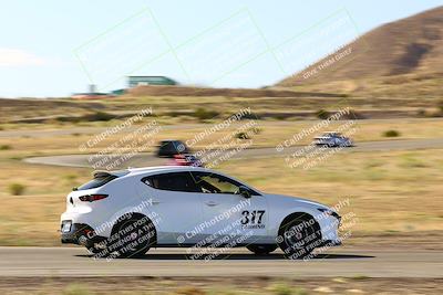 media/Oct-07-2023-Extreme Speed (Sat) [[96db232155]]/6-Silver/session 3 turn 3/